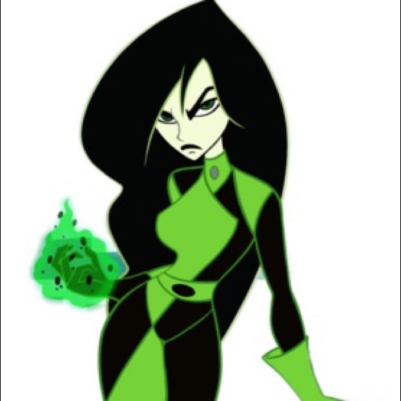 roxytah